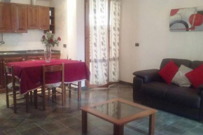 Bilocale SMALL BUDGET TORTOLI